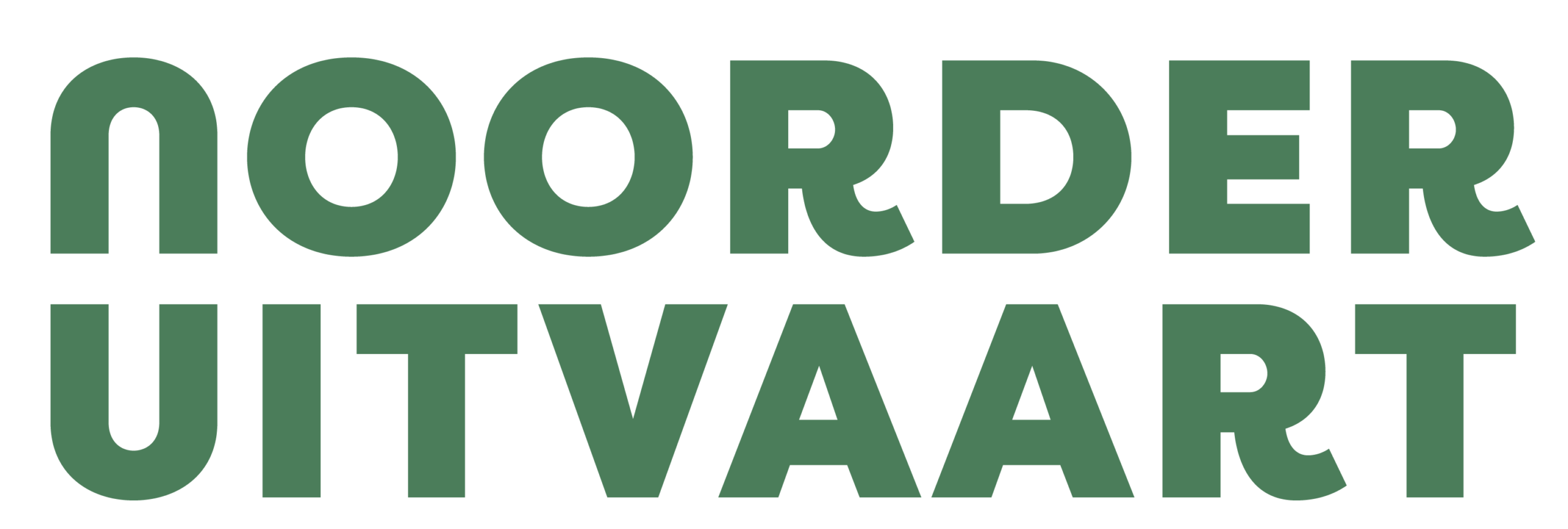 Noorder Uitvaart